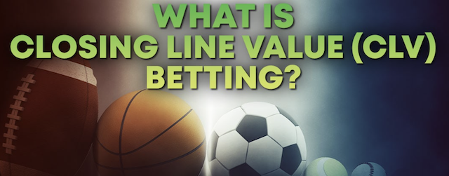 Cappers Fight for Closing Line Value - December 12